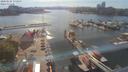 ./images/victoria/wharf/20200625/wharf20200625_172947.jpg
