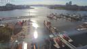 ./images/victoria/wharf/20200625/wharf20200625_174950.jpg
