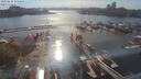 ./images/victoria/wharf/20200625/wharf20200625_175453.jpg