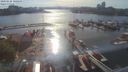 ./images/victoria/wharf/20200625/wharf20200625_180449.jpg