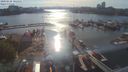 ./images/victoria/wharf/20200625/wharf20200625_181455.jpg