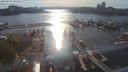 ./images/victoria/wharf/20200625/wharf20200625_181958.jpg