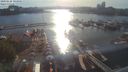 ./images/victoria/wharf/20200625/wharf20200625_183950.jpg
