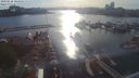 ./images/victoria/wharf/20200625/wharf20200625_184956.jpg