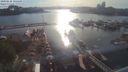 ./images/victoria/wharf/20200625/wharf20200625_185449.jpg