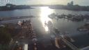 ./images/victoria/wharf/20200625/wharf20200625_185953.jpg