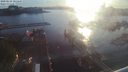 ./images/victoria/wharf/20200625/wharf20200625_201448.jpg