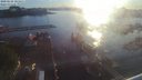 ./images/victoria/wharf/20200625/wharf20200625_201951.jpg