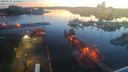 ./images/victoria/wharf/20200625/wharf20200625_214955.jpg