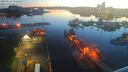 ./images/victoria/wharf/20200625/wharf20200625_215458.jpg