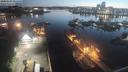 ./images/victoria/wharf/20200625/wharf20200625_221450.jpg