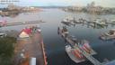 ./images/victoria/wharf/20200626/wharf20200626_050956.jpg