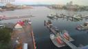 ./images/victoria/wharf/20200626/wharf20200626_051459.jpg