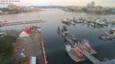 ./images/victoria/wharf/20200626/wharf20200626_051952.jpg