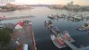 ./images/victoria/wharf/20200626/wharf20200626_052455.jpg