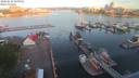 ./images/victoria/wharf/20200626/wharf20200626_060952.jpg