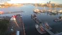 ./images/victoria/wharf/20200626/wharf20200626_062954.jpg
