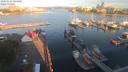 ./images/victoria/wharf/20200626/wharf20200626_064454.jpg