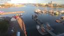 ./images/victoria/wharf/20200626/wharf20200626_064957.jpg