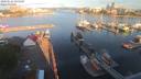 ./images/victoria/wharf/20200626/wharf20200626_065450.jpg