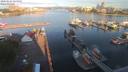 ./images/victoria/wharf/20200626/wharf20200626_065953.jpg