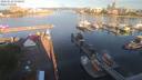 ./images/victoria/wharf/20200626/wharf20200626_070959.jpg