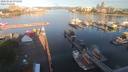 ./images/victoria/wharf/20200626/wharf20200626_071453.jpg