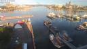 ./images/victoria/wharf/20200626/wharf20200626_071956.jpg