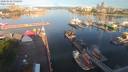 ./images/victoria/wharf/20200626/wharf20200626_072459.jpg