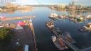 ./images/victoria/wharf/20200626/wharf20200626_072952.jpg