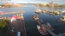 ./images/victoria/wharf/20200626/wharf20200626_073958.jpg
