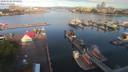 ./images/victoria/wharf/20200626/wharf20200626_074451.jpg