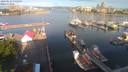./images/victoria/wharf/20200626/wharf20200626_074954.jpg