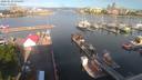 ./images/victoria/wharf/20200626/wharf20200626_075457.jpg