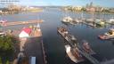 ./images/victoria/wharf/20200626/wharf20200626_075951.jpg