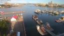 ./images/victoria/wharf/20200626/wharf20200626_080454.jpg
