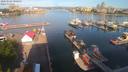 ./images/victoria/wharf/20200626/wharf20200626_080957.jpg