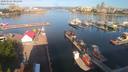 ./images/victoria/wharf/20200626/wharf20200626_081449.jpg