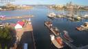 ./images/victoria/wharf/20200626/wharf20200626_081952.jpg