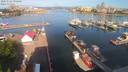 ./images/victoria/wharf/20200626/wharf20200626_082455.jpg