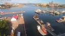 ./images/victoria/wharf/20200626/wharf20200626_082958.jpg