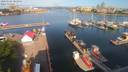 ./images/victoria/wharf/20200626/wharf20200626_083955.jpg
