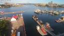 ./images/victoria/wharf/20200626/wharf20200626_084458.jpg