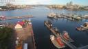 ./images/victoria/wharf/20200626/wharf20200626_084951.jpg