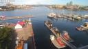 ./images/victoria/wharf/20200626/wharf20200626_085454.jpg