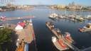 ./images/victoria/wharf/20200626/wharf20200626_090953.jpg