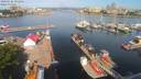 ./images/victoria/wharf/20200626/wharf20200626_091456.jpg