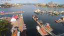 ./images/victoria/wharf/20200626/wharf20200626_091950.jpg