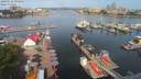 ./images/victoria/wharf/20200626/wharf20200626_093952.jpg