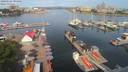 ./images/victoria/wharf/20200626/wharf20200626_094958.jpg